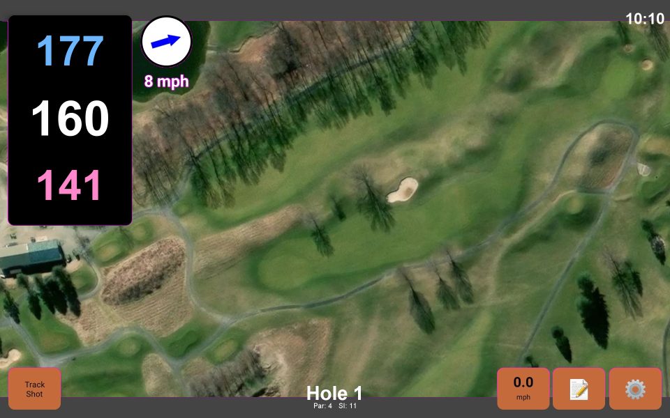 Hole preview 1