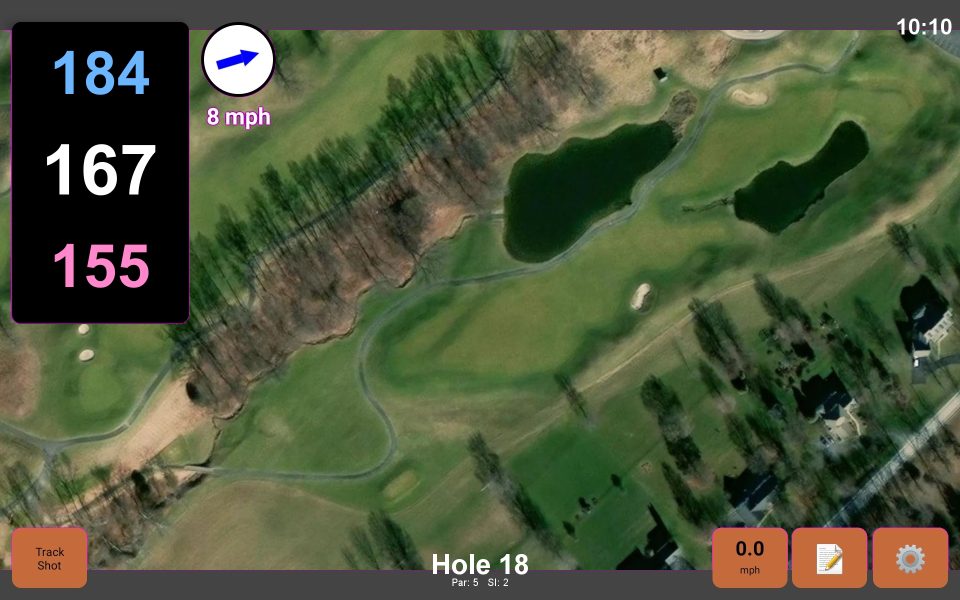 Hole preview 3