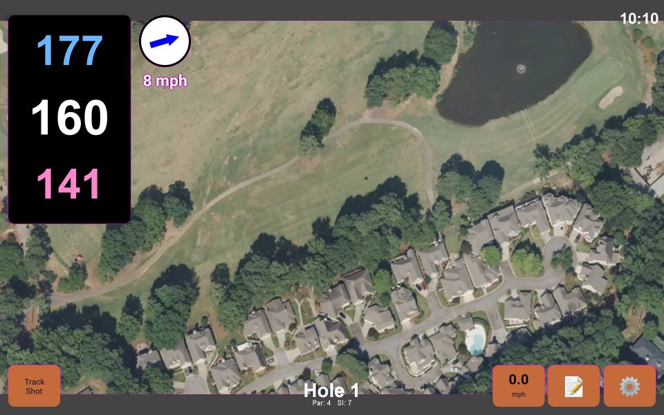 Hole preview 1