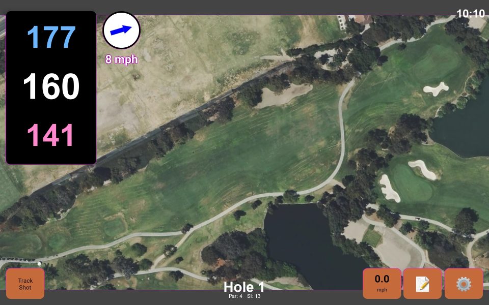 Hole preview 1