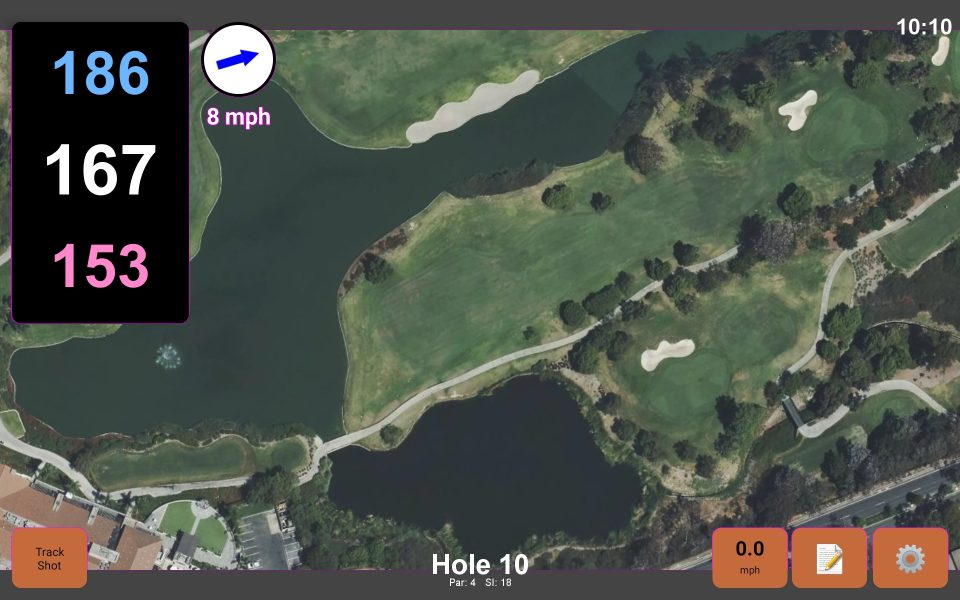 Hole preview 2