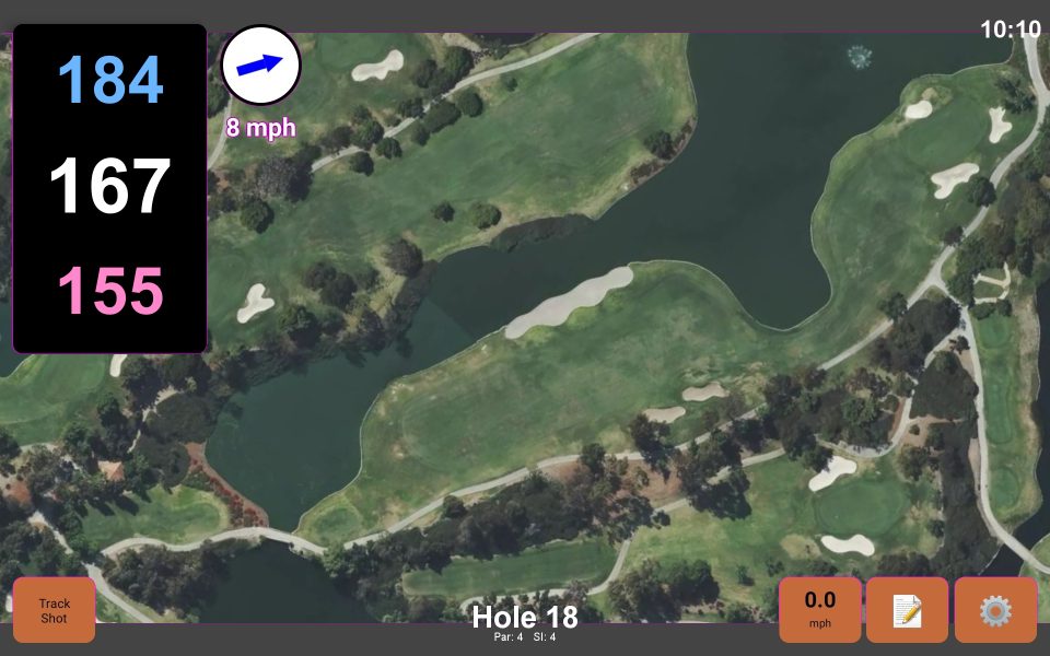 Hole preview 3