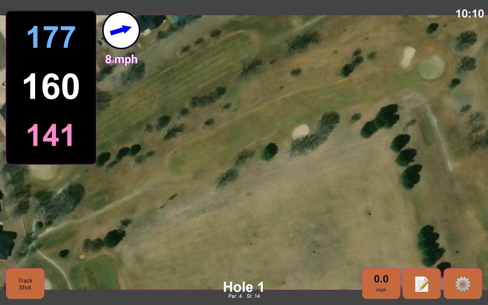 Hole preview 1