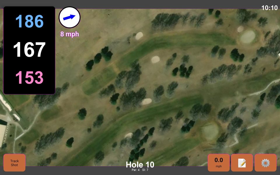 Hole preview 2
