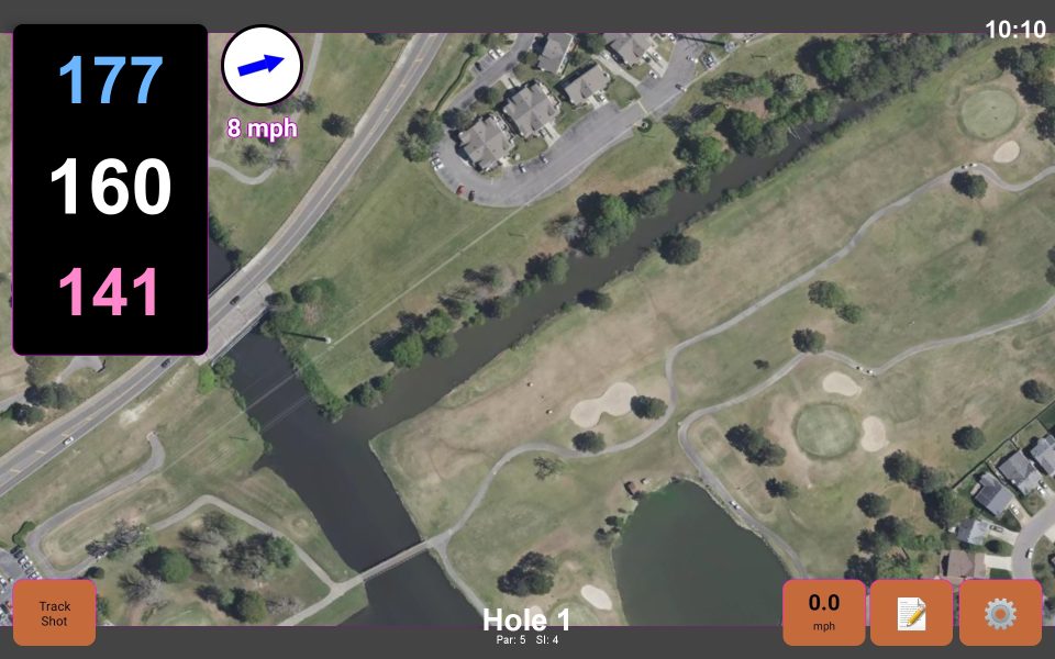 Hole preview 1