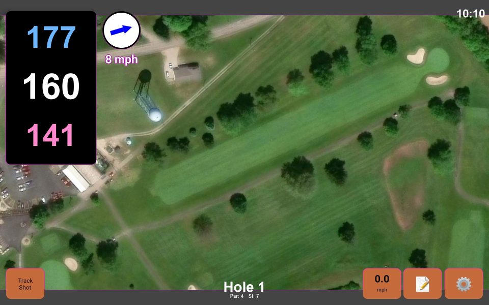 Hole preview 1