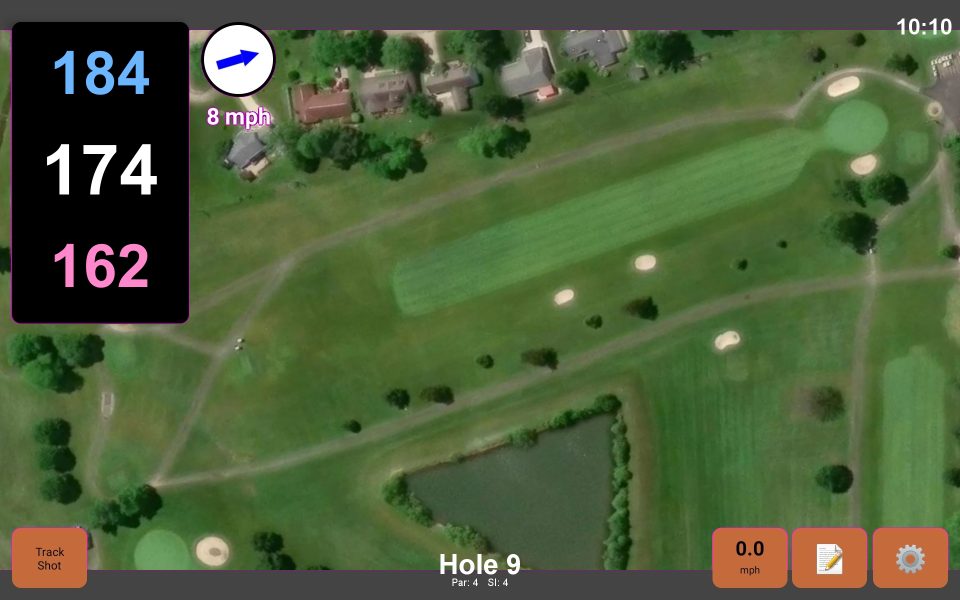 Hole preview 3