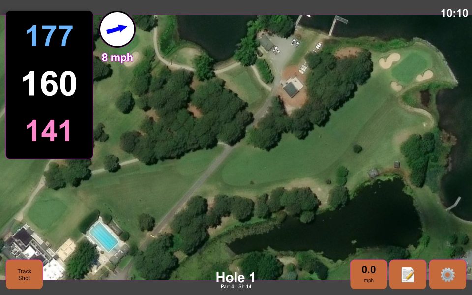 Hole preview 1