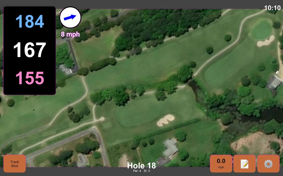 Hole preview 3