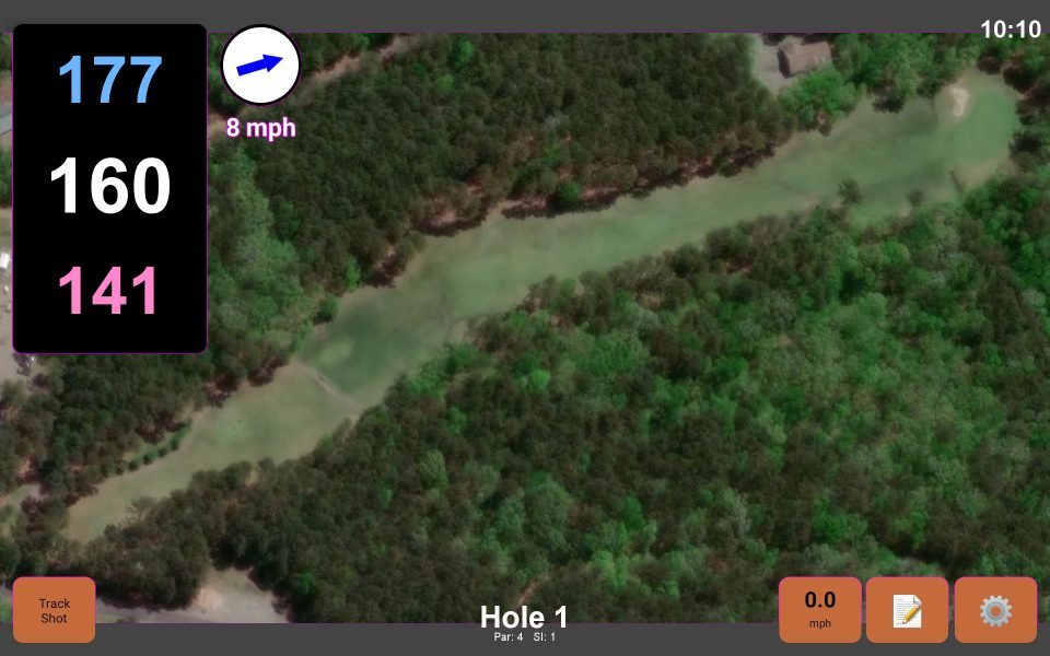Hole preview 1