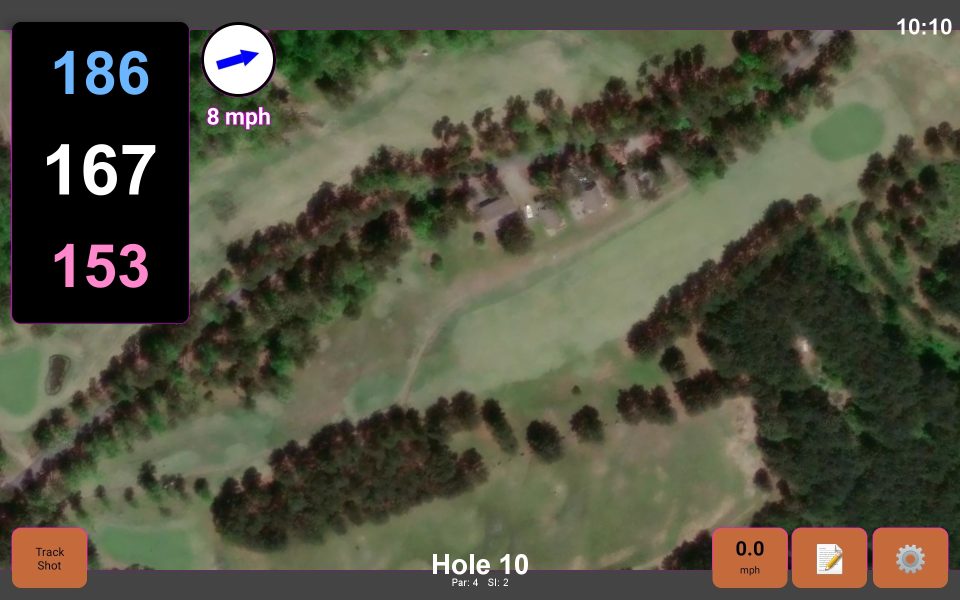 Hole preview 2
