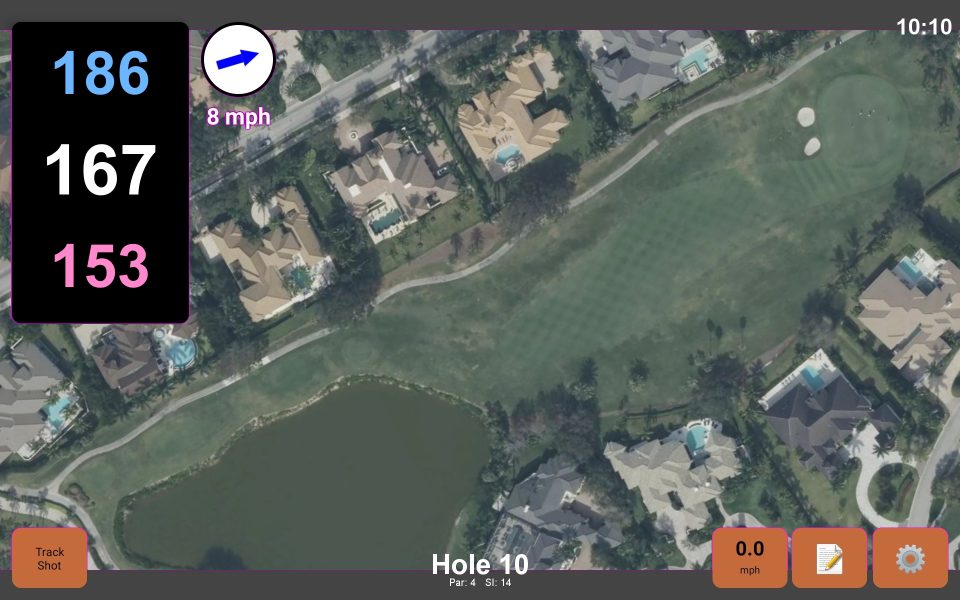 Hole preview 2