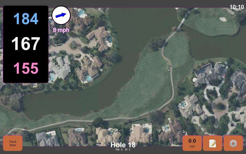 Hole preview 3