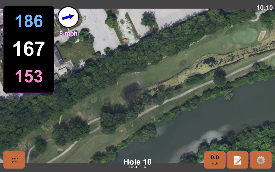 Hole preview 2