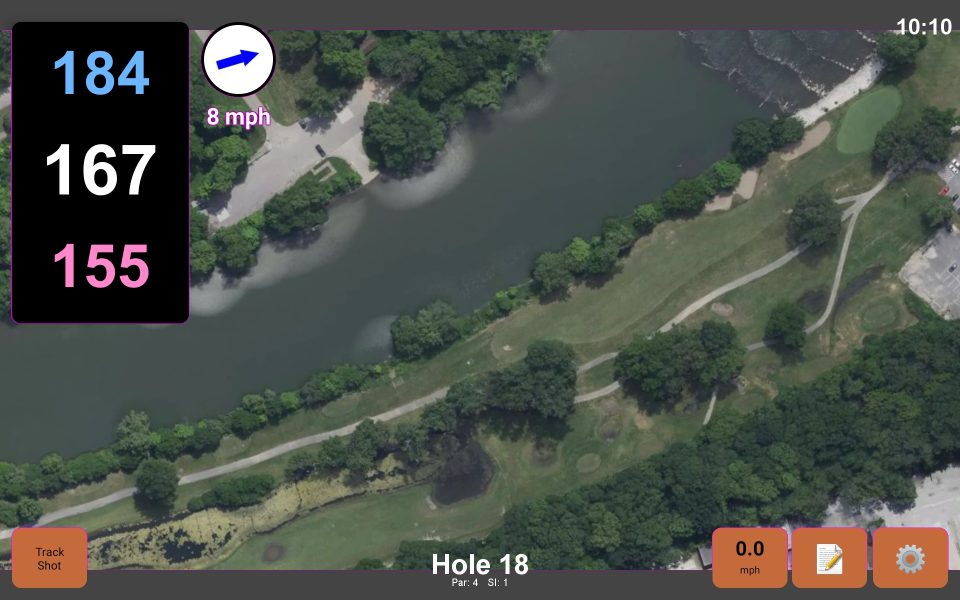 Hole preview 3