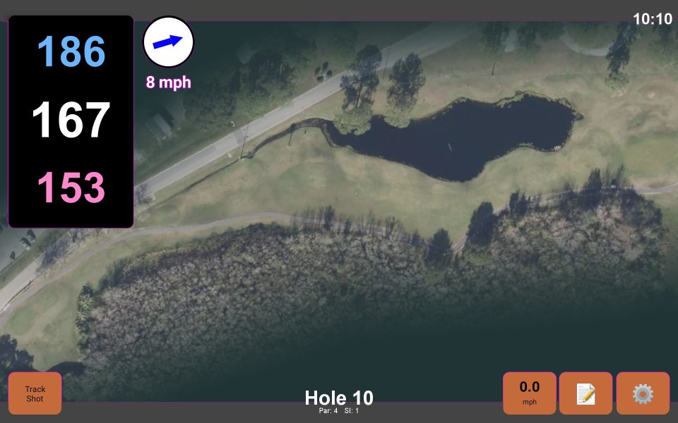 Hole preview 2