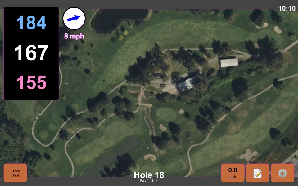 Hole preview 3