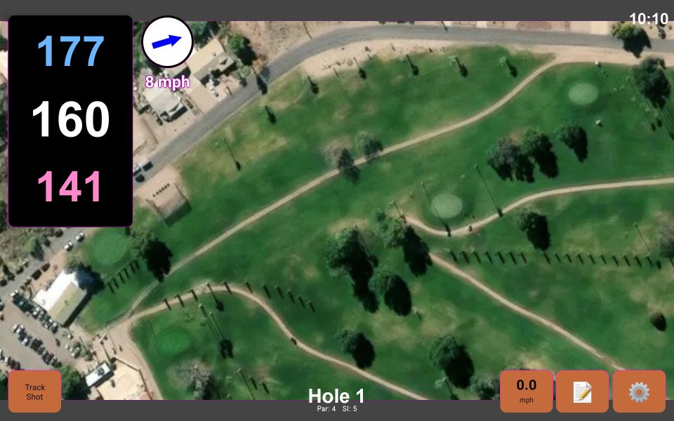 Hole preview 1