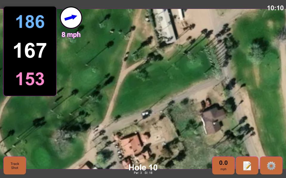 Hole preview 2