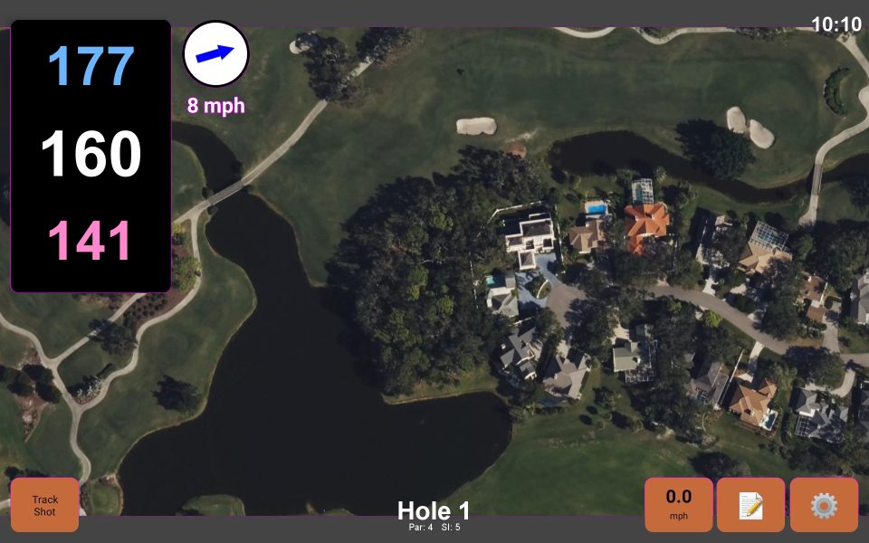 Hole preview 1