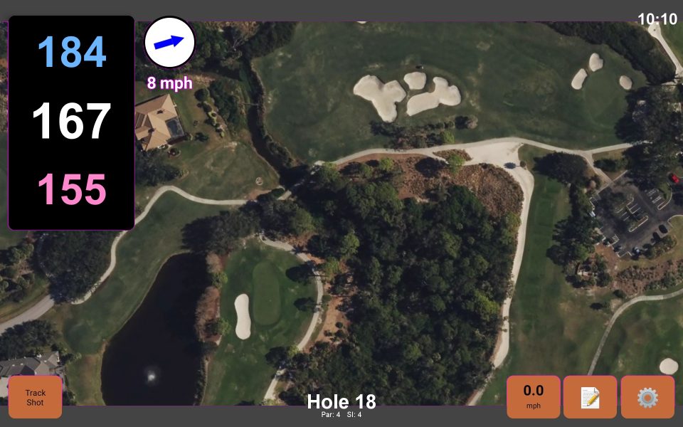 Hole preview 3