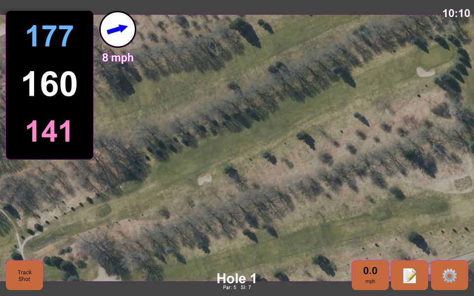 Hole preview 1