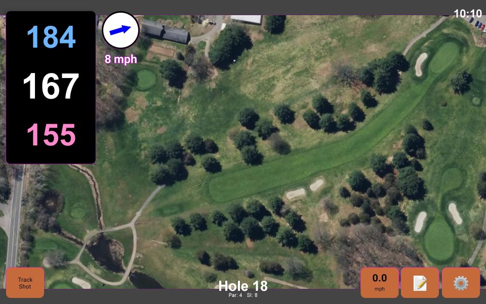 Hole preview 3