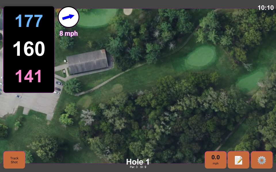 Hole preview 1