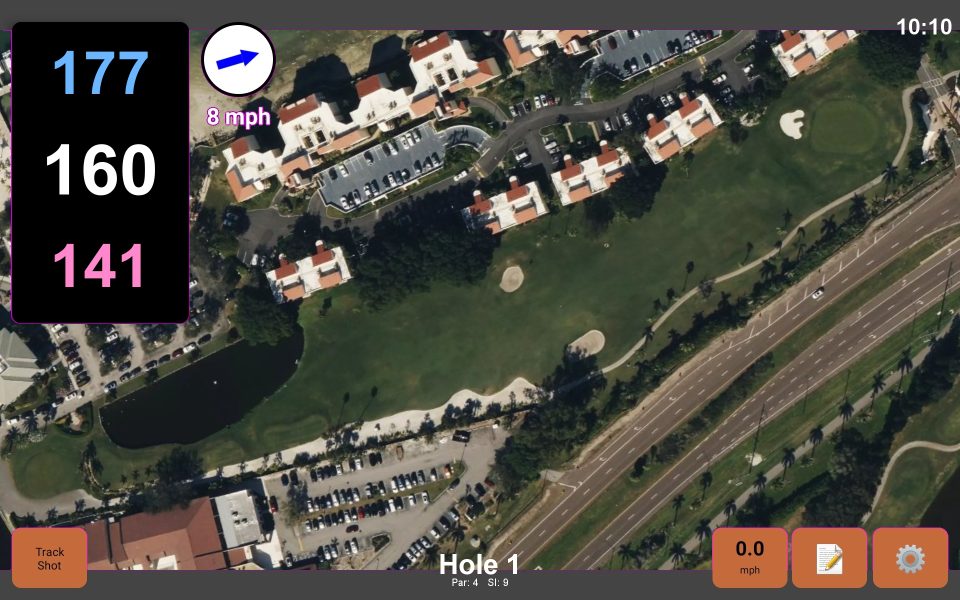 Hole preview 1