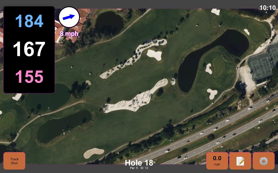 Hole preview 3
