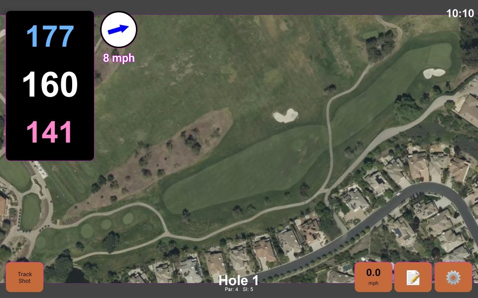 Hole preview 1
