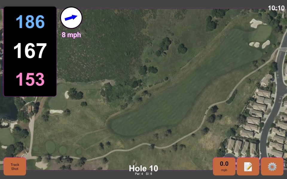 Hole preview 2