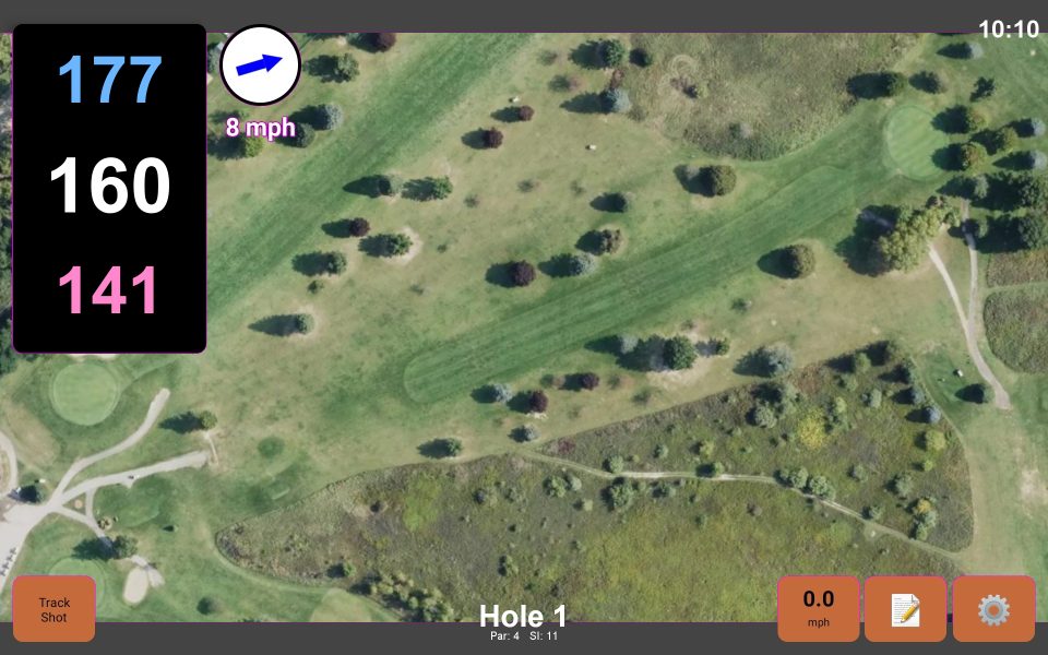 Hole preview 1