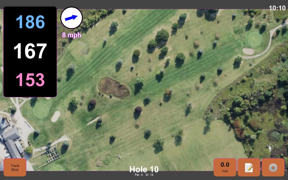 Hole preview 2