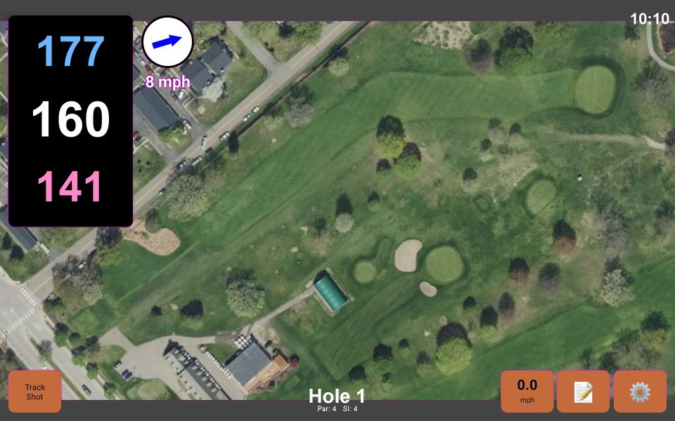 Hole preview 1