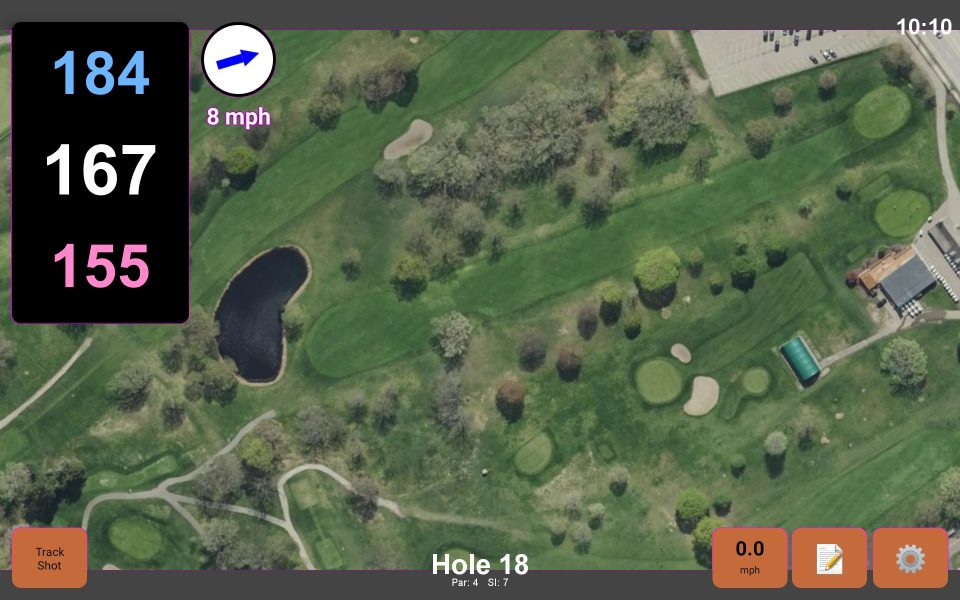 Hole preview 3
