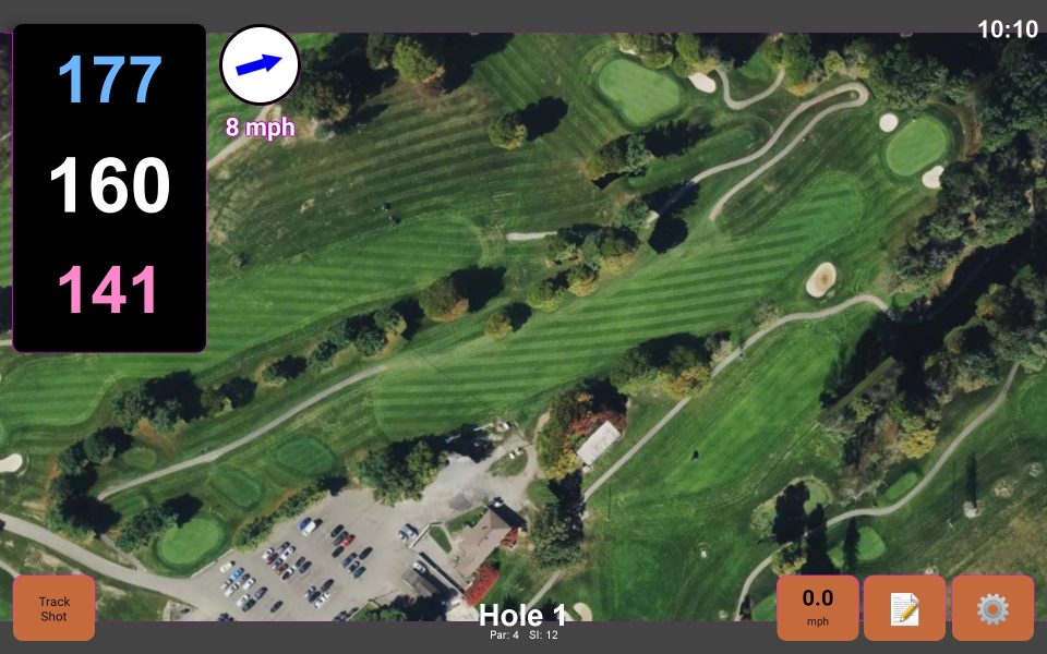 Hole preview 1