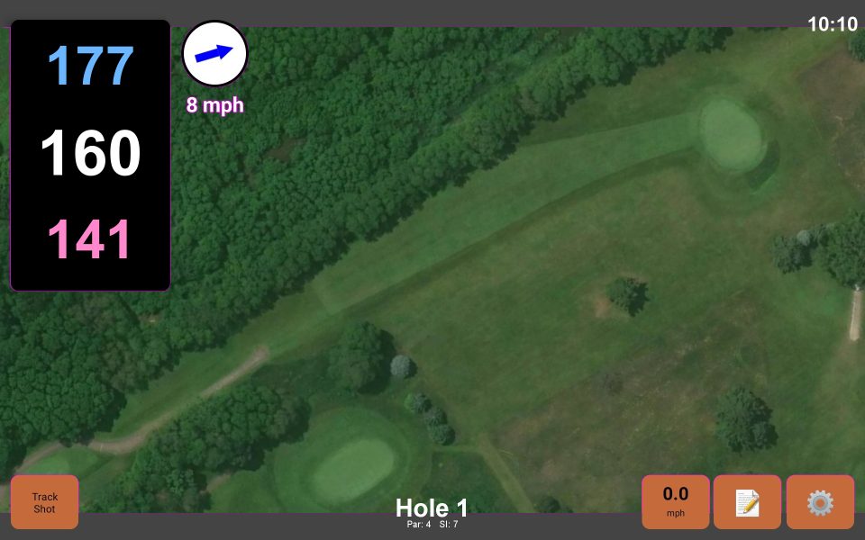 Hole preview 1
