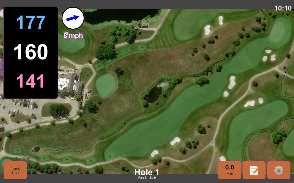 Hole preview 1