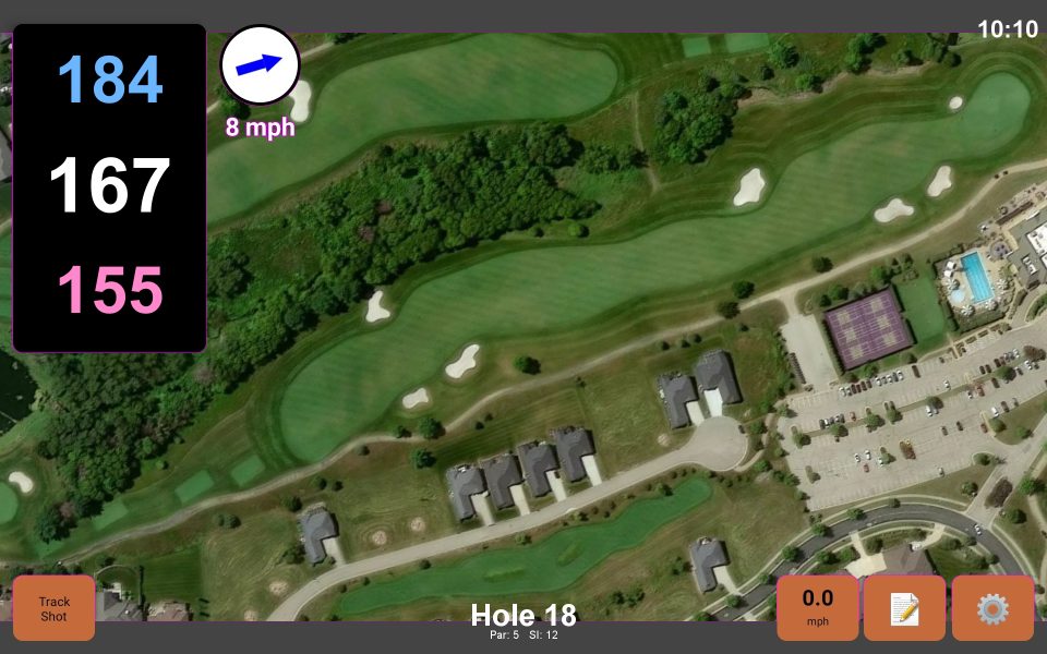 Hole preview 3