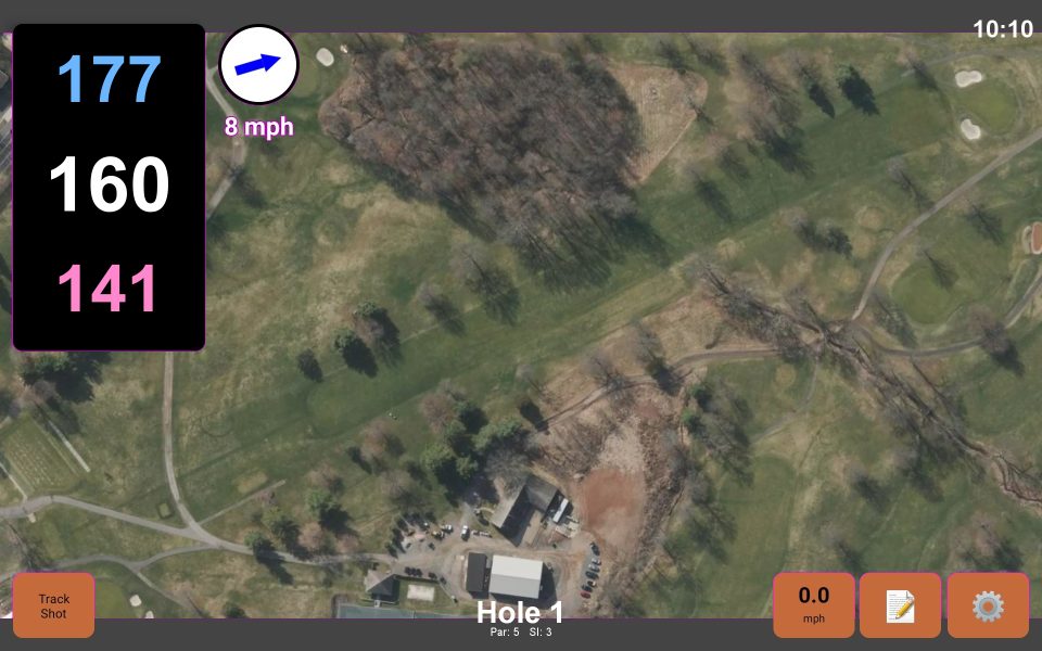 Hole preview 1
