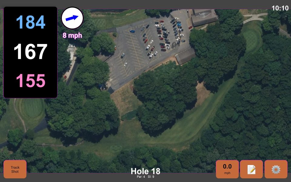 Hole preview 3