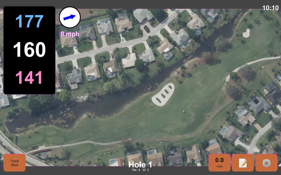 Hole preview 1