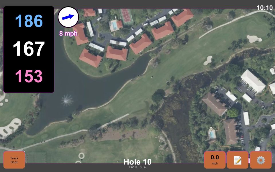 Hole preview 2