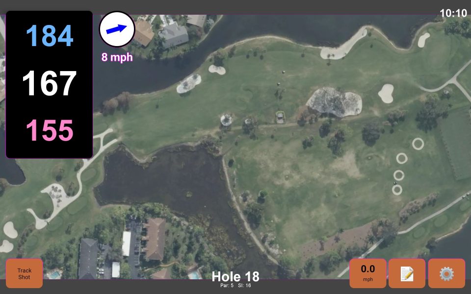 Hole preview 3