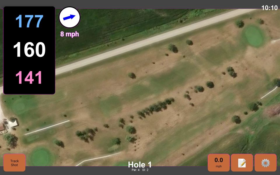 Hole preview 1