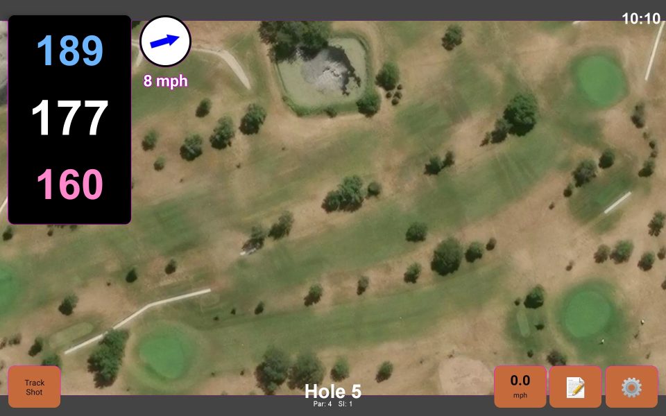 Hole preview 2