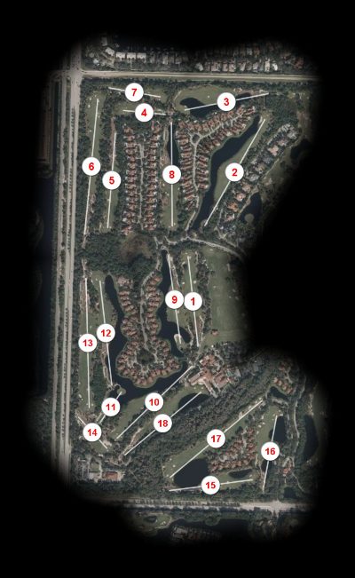 Trump National Jupiter