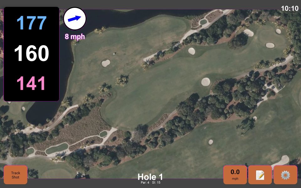 Hole preview 1