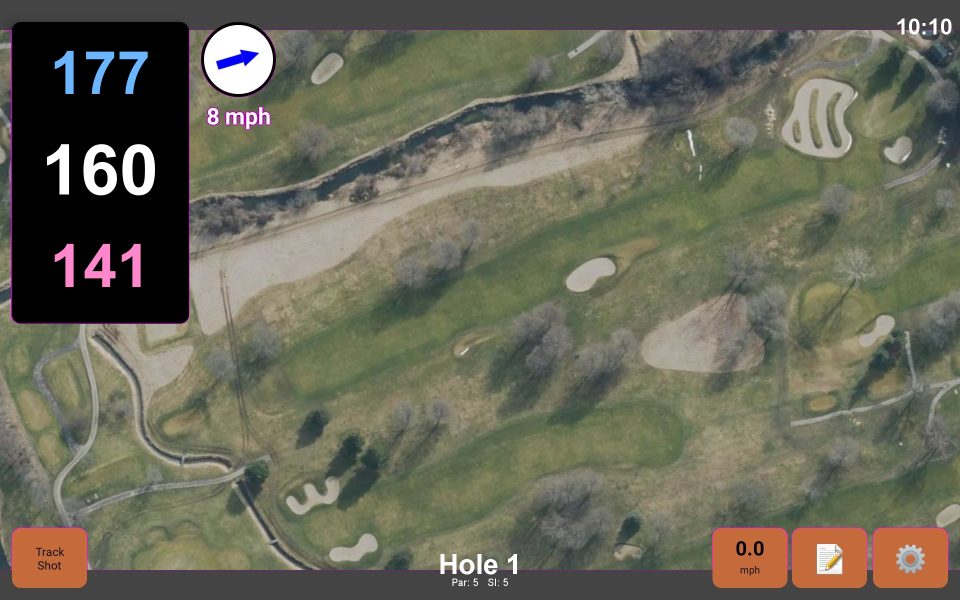 Hole preview 1
